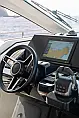 Jeanneau DB/37 - 