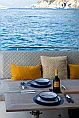 Jeanneau DB/37 - 