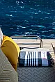 Jeanneau DB/37 - 