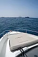 Jeanneau DB/37 - 