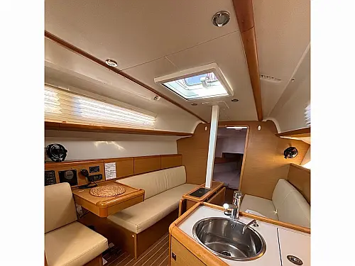 boat-image