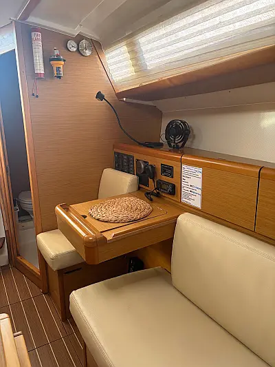 boat-image