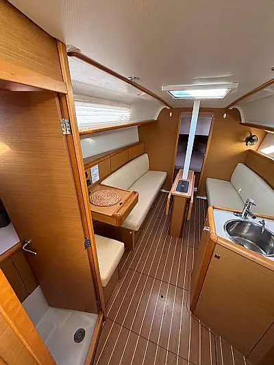 boat-image