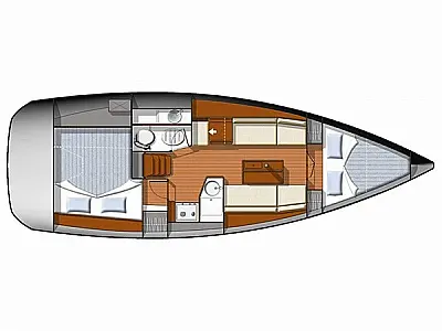 boat-image