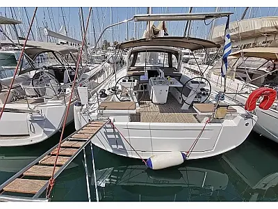 boat-image