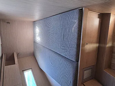 boat-image