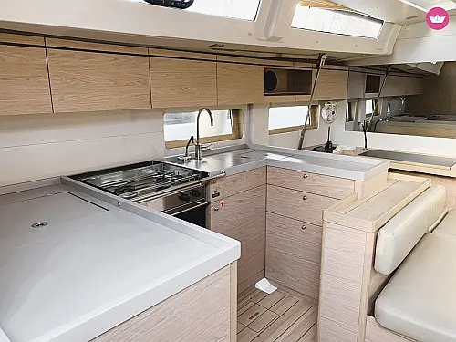 boat-image