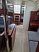 Hanse 418 - 