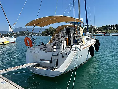 boat-image