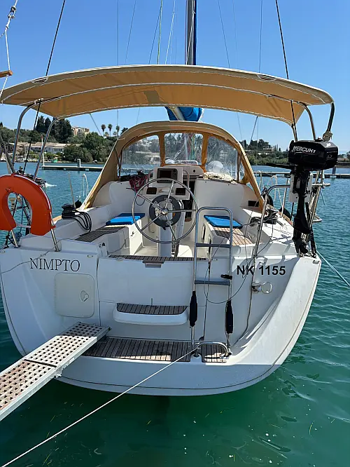 boat-image