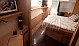 Lagoon 52F - 