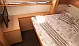Lagoon 52F - 