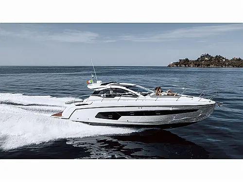 boat-image