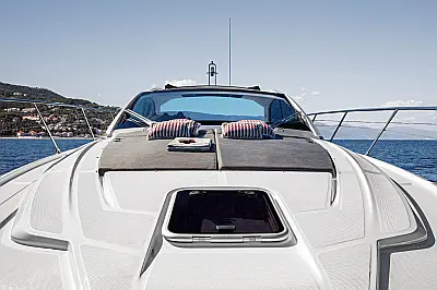 boat-image