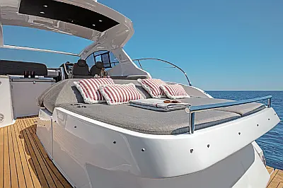 boat-image