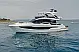 Galeon 640 Fly - 