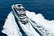 Galeon 640 Fly - 