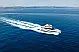 Galeon 640 Fly - 