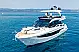 Galeon 640 Fly - 