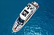 Galeon 640 Fly - 