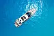Galeon 640 Fly - 