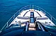 Galeon 640 Fly - 