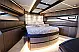 Galeon 640 Fly - 