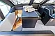 Galeon 640 Fly - 
