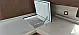 Oceanis 46.1 - 