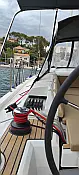 Oceanis 46.1 - 
