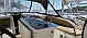Oceanis 46.1 - 