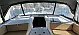 Oceanis 46.1 - 