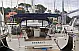 Oceanis 46.1 - 