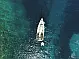 Oceanis 46.1 - 