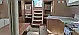Oceanis 46.1 - 