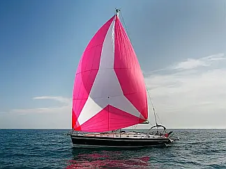 Ocean Star 58.4 (6 cab) - External image