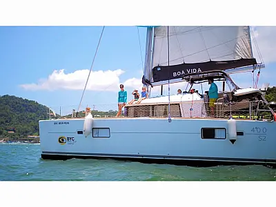 boat-image