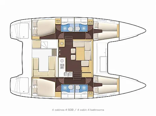 boat-image