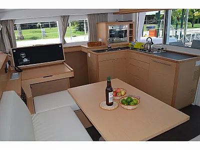boat-image