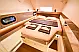 Bali 4.3 - 