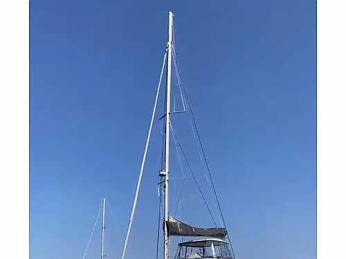 boat-image