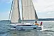 Bavaria C 42 - 