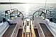 Elan Impresion 40.1  - 