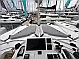 Lagoon 51 - 
