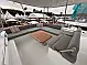 Lagoon 51 - 