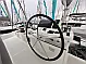 Lagoon 51 - 
