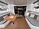 Lagoon 51 - 