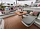 Lagoon 51 - 
