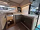 Lagoon 51 - 