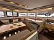 Lagoon 51 - 